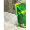 Nature’s Garden ShipN24Hours. New-Green Acres Wasabi Peas Lightly Dusted With