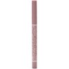  Canmake Lasting Liquid Liner Cream 05 Greige 1 piece