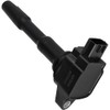 Ignition Coil Packs for 2016-2017 for Smart Fortwo Replace UF808