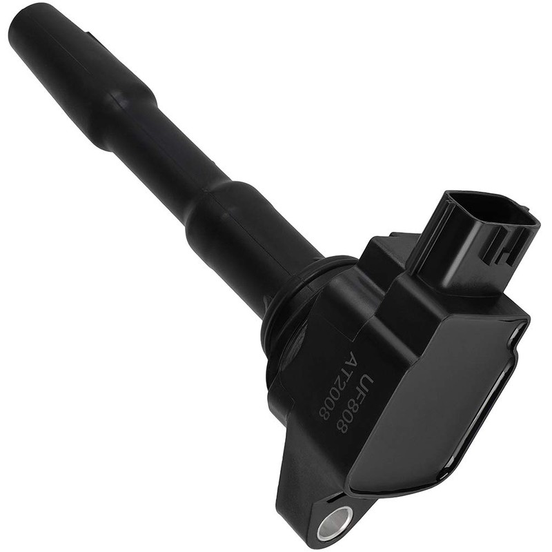 Ignition Coil Packs for 2016-2017 for Smart Fortwo Replace UF808