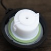 Rldym Fuel Gas Cap GT291