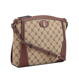 Nine West innes crossbody