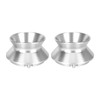 10 Inch Opener Polished Aluminum Alloy Universal Loading Device NAB