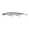 Savage Gear Sea Bait for Spin Fishing for Sea Bass