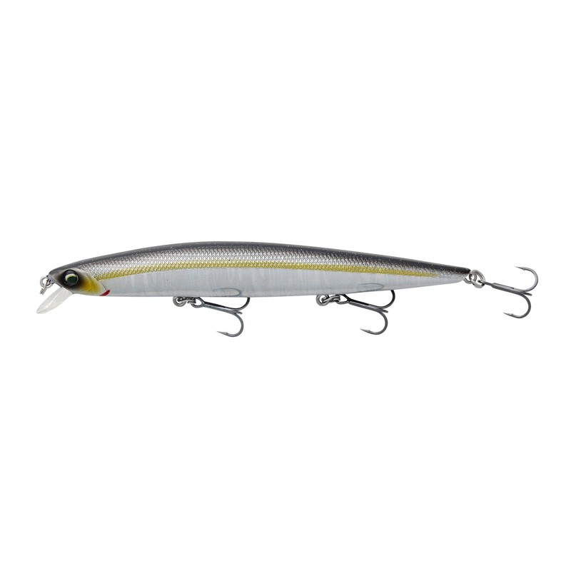 Savage Gear Sea Bait for Spin Fishing for Sea Bass