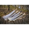 Surplus Colombian Military Assorted Machete Knives, 5 Pack, New