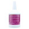 Red Line 30804 Synthetic Non-Slip Continuously Variable Transmission Fluid (CVT)