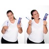 RefectoCil NEW Two Go Full Brow Tinting Pen – Waterproof