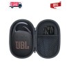 For JBL Case for JBL Clip 5 Portable Bluetooth Speaker,