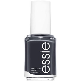 essie Nail Polish, Glossy Shine Finish, On Mute, 0.46 fl. oz.