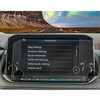 2025 Pathfinder Screen Protector Anti Glare 8'' for 2022 2023
