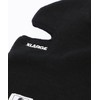 Extra Large Balaclava Men's XL Balaclava, Black
