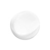 AHC Pro-Shot Collagenization Lift 4 Treatment Emulsion 100ml / AHC