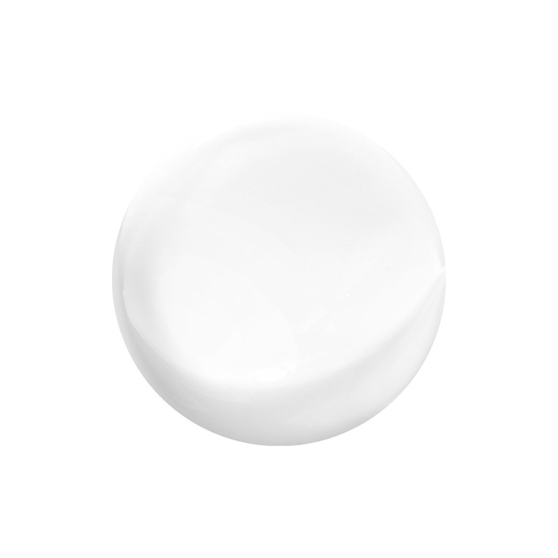 AHC Pro-Shot Collagenization Lift 4 Treatment Emulsion 100ml / AHC