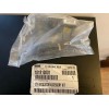 Club Car  Genuine CLub Car OEM 12V Regulator Accessory Kit #101810801 NEW