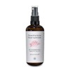 Rose Hydrolate 500 ml Natural Skin and Hair Care (500