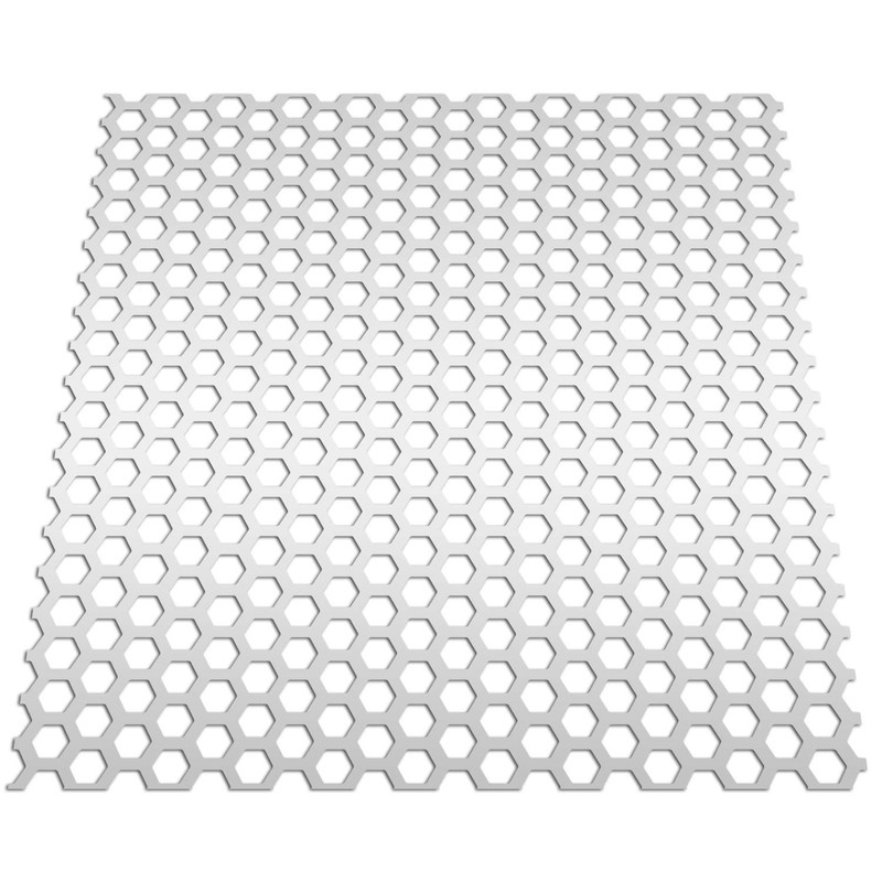 Sunshane 2 Pack Dryer Vent Grill Bird Guard Insert Stop