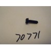 Homelite NEW HOMELITE STARTER ROPE PULLEY SCREW PN 70771 190,