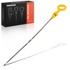 A-Premium 2.0L 2.5L Engine Oil Dipstick Compatible with Subaru Outback