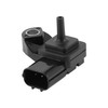 INFINAUTO Air Intake MAP Pressure Sensor, Manifold Absolute Pressure MAP