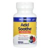 Enzymedica Acid Soothie 30 Cápsulas Veganas Sabor Sin Sabor
