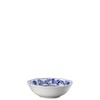 Hutschenreuther 02001-720002-10516 Round Dessert Bowl - 16 cm - 0.49
