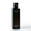 HERA NEW Homme Black Intense Toner 125ml