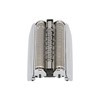 Shaver Foil Head Electric Razor Replacement Cutter Head Accessory Fit