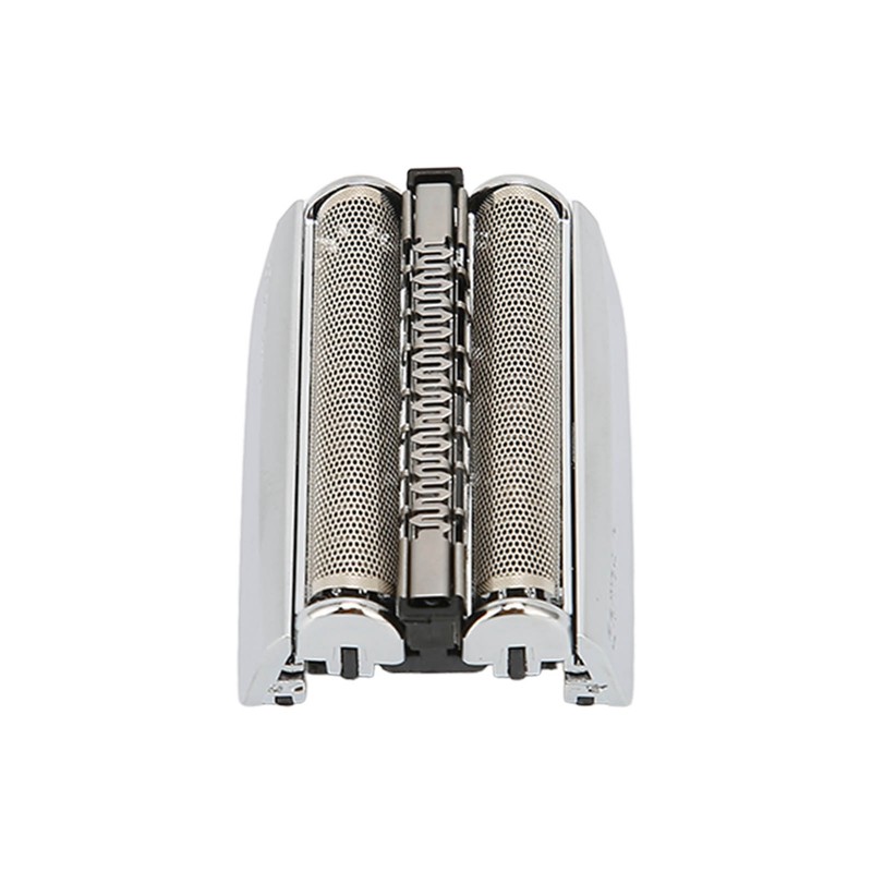 Shaver Foil Head Electric Razor Replacement Cutter Head Accessory Fit