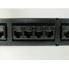 Krone 6653 1 466-24 Enhanced Category 5 24 Port 1U