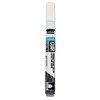 PEBEO - Setacolor Leather - Acrylic Marker for Leather and