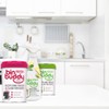Bin Buddy Fresh Berry Blast, 450g, Bin Freshener Deodoriser Powder,