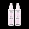 Mamonde [마몽드][더블] 프로바이오틱스 세라마이드 에멀젼 Mamonde [Double] Probiotics Ceramide Emulsion
