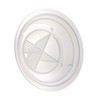 Krups MS-623953 cleaning accessories for KP600E, KP6008, KP350B, KP3505, KP3501
