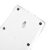 Indoor Wall Mounted Automatic Air Freshener Fragrance Aerosol Spray Dispenser
