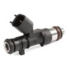 Bosch 0 280 158 315 Injection Valve