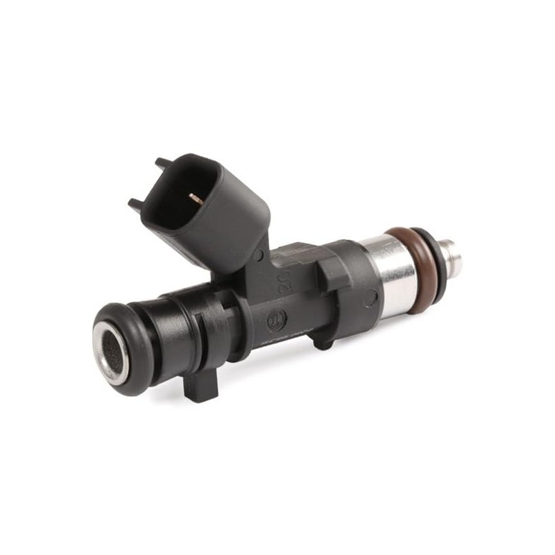 Bosch 0 280 158 315 Injection Valve