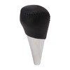 Automatic Gear Stick Shift Knob Shifter Handle Lever Replacement for