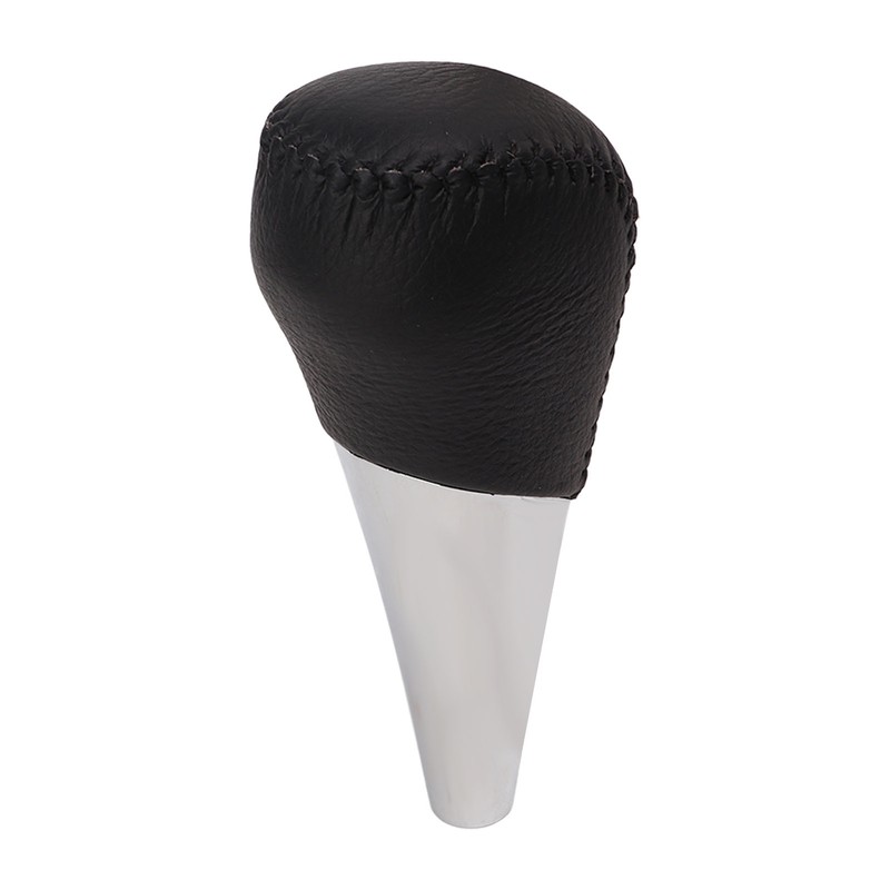 Automatic Gear Stick Shift Knob Shifter Handle Lever Replacement for