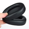 Sumugaric Jabra Elite 85h - almohadillas para orejas de repuesto
