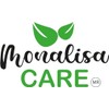 Zeolita Clinoptilolita Orgánica Micronizada + Diatomeas – Quelante Natural Premium
