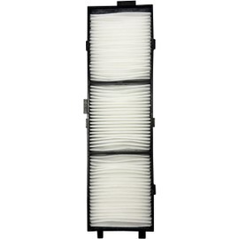 Leankle Air Filter Replacement for Panasonic ET-RFV500, PT-CMZ50, PT-VMW50, PT-VMW51, PT-VMW60, PT-VMW61, PT-VMZ40, PT-VMZ41, PT-VMZ50, PT-VMZ51S, PT-VMZ60, PT-VMZ61, PT-VMZ77 1