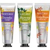 Burt’s Bees Hand Cream | Shea Butter Hand Cream |