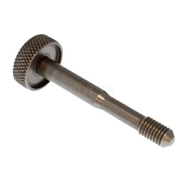 Makita 326409-1 Holder Bolt