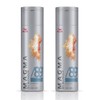 Wella Magma/89 + Moon Stone 120 g