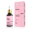 Delia Cosmetics - Serum 30 ml