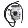 Carburetor Carb Replacement for Yamaha TW200 TW 200 Trailway 2001-2017