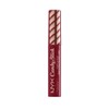 NYX Candy Slick Glowy Lipgloss Single Serving 09