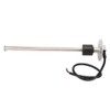 Metal Car Boat Yacht Trucks RV Oil Fuel Liquid Waste