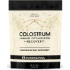 Surthrival Colostrum Powder 1 Kilo (2.2 lbs.)